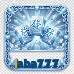 laba777