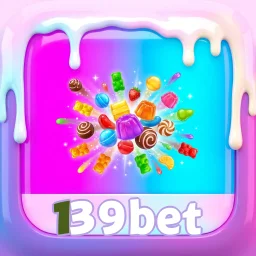 139BET — ikon APK