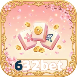 632BET — ikon APK
