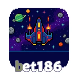 bet186