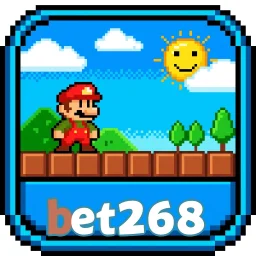 bet268