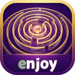 enjoy